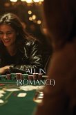 All in All in