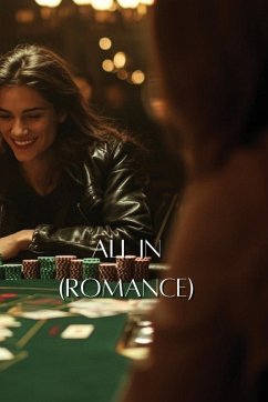 Cover All in