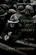 Literature of Extreme Poverty in the... - Bild 1
