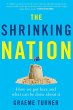 The Shrinking Nation - Bild 1