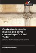 Contestualizzare la musica alla corte... - Bild 1