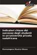 Indicatori chiave del successo degli... - Bild 1