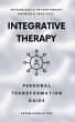 Integrative Therapy - Bild 1