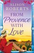 From Provence with Love - Bild 1