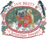 The Christmas Sweater The Christmas Sweater