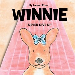 Cover Winnie