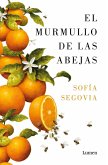 El Murmullo de Las Abejas (Edición 10° Aniversario) / The Murmur of Bees