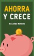 Ahorra y Crece - Bild 1