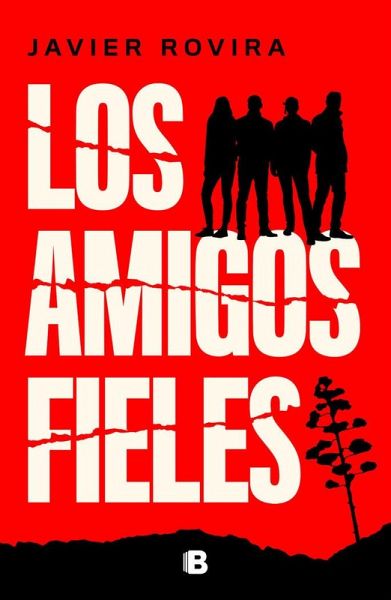 Los Amigos Fieles / Loyal Friends Los Amigos Fieles / Loyal Friends