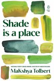 Shade Is a Place