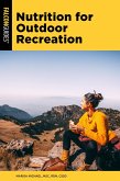 Nutrition for Outdoor Recreation Nutrition for Outdoor Recreation