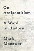 On Antisemitism On Antisemitism