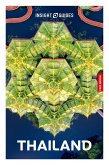 Insight Guides Thailand: Travel Guide with eBook Insight Guides Thailand: Travel Guide with eBook