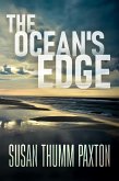 The Ocean's Edge (eBook, ePUB) The Ocean's Edge (eBook, ePUB)