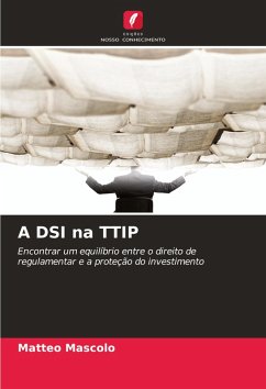 Cover A DSI na TTIP