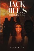 Jack and Jill's broken Hill Jack and Jill's broken Hill