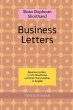 Sloan Duployan Shorthand Business... - Bild 1