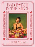 Bad B*tch in the Kitch Bad B*tch in the Kitch