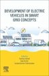 Development of Electric Vehicles in... - Bild 1