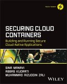 Securing Cloud Containers