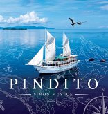Pindito Pindito