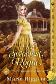 Her Sweetest Rogue Her Sweetest Rogue
