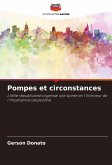 Pompes et circonstances