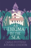 An Enigma by the Sea An Enigma by the Sea