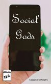 Social Gods Social Gods