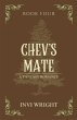 Chev's Mate - Bild 1