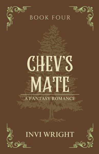 Chev's Mate Chev's Mate