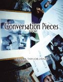 Conversation Pieces