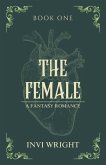 The Female The Female