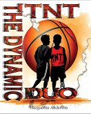 TNT TNT