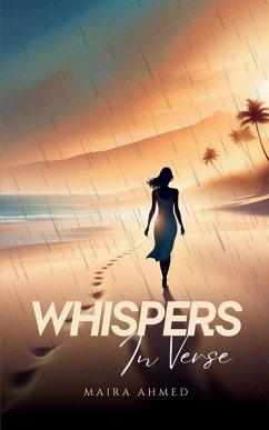 Cover Whispers In Verse