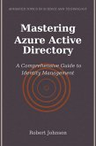 Mastering Azure Active Directory (eBook, ePUB) Mastering Azure Active Directory (eBook, ePUB)