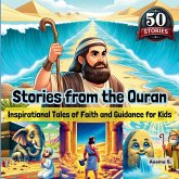 Stories from the Quran Stories from the Quran