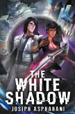 The White Shadow The White Shadow