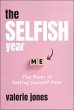 The Selfish Year - Bild 1
