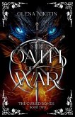 Oath of War