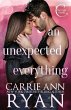An Unexpected Everything - Bild 1