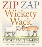Zip Zap Wickety Wack Zip Zap Wickety Wack