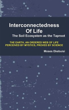 Interconnectedness of Life Interconnectedness of Life