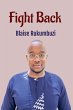 Fight Back - Bild 1