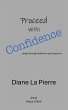 Proceed With Confidence - Bild 1