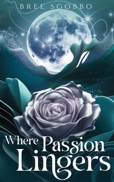 Where Passion Lingers