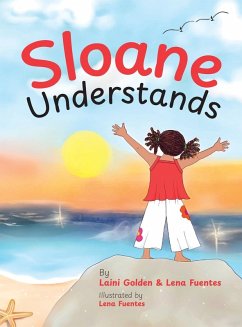 Cover Sloane Understands