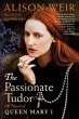 The Passionate Tudor - Bild 1