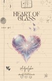 Heart of Glass Heart of Glass