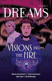 Visions from the Fire Visions from the Fire